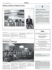 Síða 12