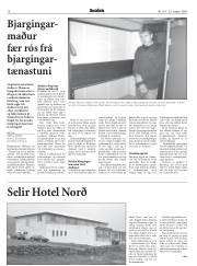 Síða 13