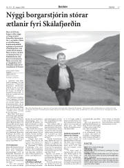 Síða 14
