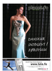 Síða 15