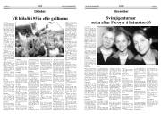 Síða 15