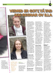 Síða 21