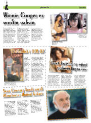 Síða 22