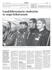 Síða 23