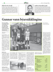 Síða 24