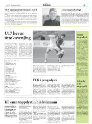 Síða 25