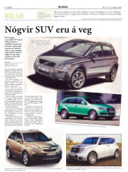 Síða 38