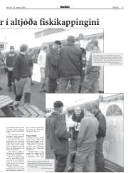 Síða 43