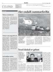 Síða 44