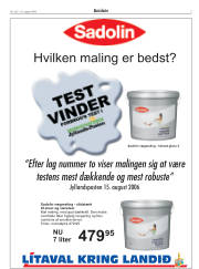 Síða 3