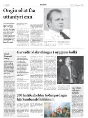 Síða 6
