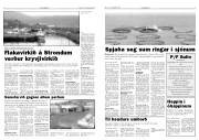 Síða 4
