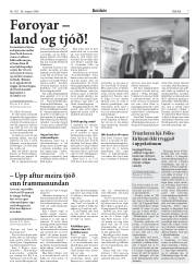 Síða 7