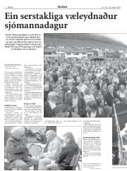 Síða 8