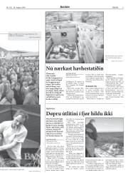 Síða 9