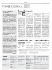 Síða 10