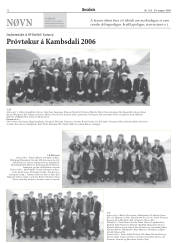 Síða 12