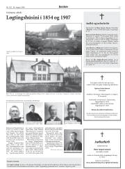 Síða 13
