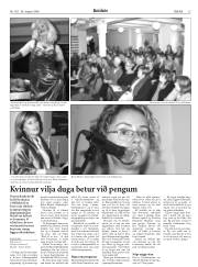 Síða 15