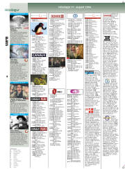 Síða 24