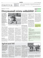 Síða 26