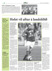 Síða 28