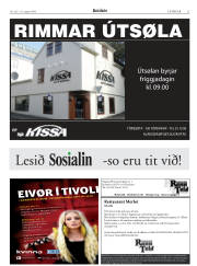 Síða 31