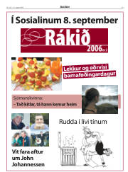 Síða 39