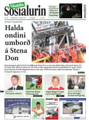 Síða 1
