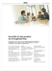 Síða 2