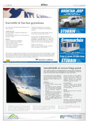 Síða 4