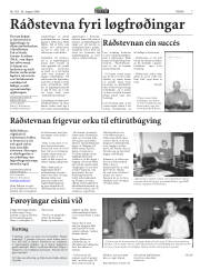 Síða 5