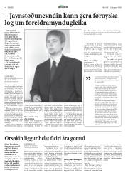 Síða 6