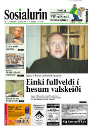 Síða 1