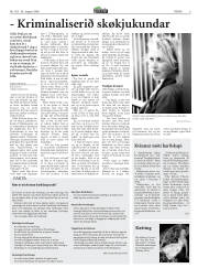 Síða 7