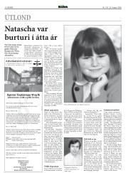 Síða 14