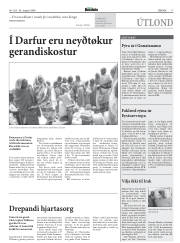 Síða 15