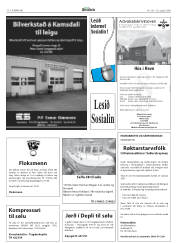 Síða 16