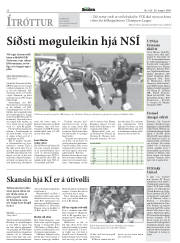 Síða 18