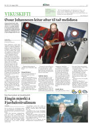 Síða 21