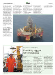 Síða 23