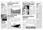 Síða 3