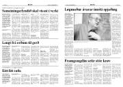 Síða 4