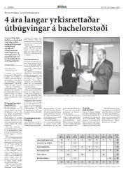 Síða 52