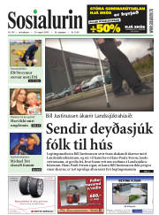Síða 1