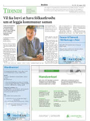 Síða 2