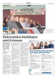 Síða 3