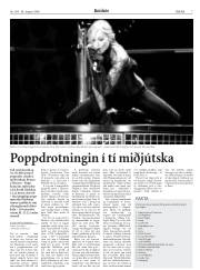 Síða 4