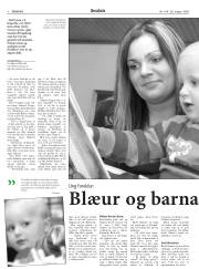 Síða 5