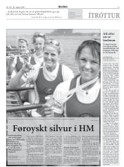 Síða 11